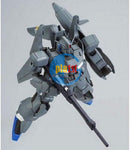 Brand New Unopen BANDAI MG 1/100 MSZ-006A1 Zeta Plus (Unicorn Ver.)