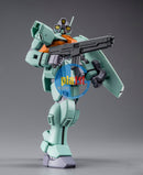 Brand New Unopen P-BANDAI HG 1/144 DT-6800A Daughtress