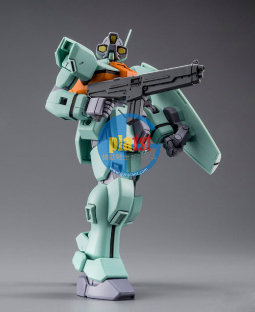 Brand New Unopen P-BANDAI HG 1/144 DT-6800A Daughtress