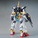Brand New P-BANDAI HG 1/144 WEISS BARZAM