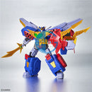 BANDAI 1/300 HG Go-Saurer Gran Saurer