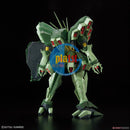 Brand New Unopen BANDAI RE 1/100 RE007 AMX-103 Hamma-Hamma