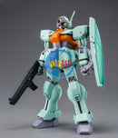 Brand New Unopen P-BANDAI HG 1/144 DT-6800A Daughtress