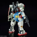 Brand New BANDAI HG 1/144 Gundam GM III 3 (Earth Federation Force/Bosch Weller)