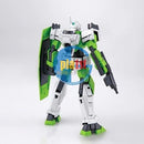 Brand New Unopen BANDAI HG 1/144 Gundam AGE RGE-C350 Shaldoll Custom