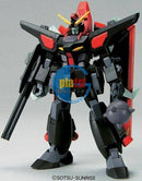 Brand New Unopen BANDAI HG 1/144 Gundam Seed R10 GAT-X370 RAIDER GUNDAM