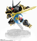 Brand New BANDAI NXEDGE Digimon ALPHAMON [SPECIAL COLOR VER.] Action Figure