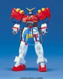 Brand New BANDAI HG 1/100 Gundam Maxter Neo-American