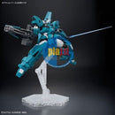 Brand New BANDAI HG 1/144 The Witch From Mercury Gundam Lfrith UR