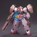 Brand New Unopen BANDAI HG 1/144 GUNDAM VIRTUE TRANSAM MODE