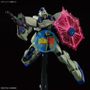 Brand New Unopen BANDAI RE 1/100 Gun-EZ
