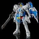 Brand New P-BANDAI RG 1/144 TALLGEESE III TALLGEESE 3 [TITANIUM FINISH]