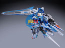 Brand New P-BANDAI MG 1/100 Gundam 00 XN Raiser XN 00R (Clear Color Ver.)