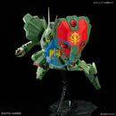 Brand New Unopen BANDAI RE 1/100 RE007 AMX-103 Hamma-Hamma