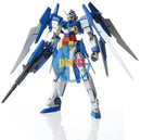 Brand New Unopen BANDAI MG 1/100 Gundam AGE-2 NORMAL
