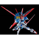 Brand New Unopen P-BANDAI RG 1/144 FORCE IMPULSE GUNDAM【Titanium Finish】