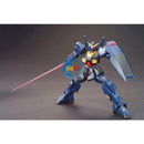Brand New Unopen BANDAI HG 1/144 HGUC 194 RX-178 GUNDAM MK-II (TITANS)