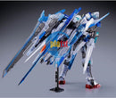 Brand New P-BANDAI MG 1/100 Gundam 00 XN Raiser XN 00R (Clear Color Ver.)