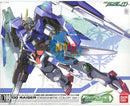 Brand New Unopen BANDAI MG 1/100 00 OO Raiser Designer Color Ver.