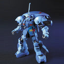 Brand New Unopen BANDAI HG 1/144 HGUC 096 Gundam RMS-119 Ewac-Zack
