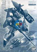 Brand New Unopen BANDAI MG 1/100 MSZ-006A1 Zeta Plus (Unicorn Ver.)