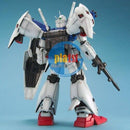 Brand New Unopen BANDAI PG 1/60 GUNDAM RX-78 GP01 GP01/FB