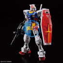 Brand New Unopen BANDAI The GUNPLA Gundam 40th Memorial Set (Include 3 Gundam)