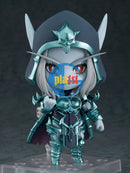 Brand New GSC NENDOROID World of Warcraft Sylvanas Windrunner Action Figure