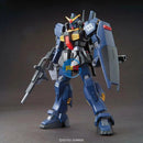 Brand New Unopen BANDAI HG 1/144 HGUC 194 RX-178 GUNDAM MK-II (TITANS)