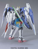 Brand New Unopen BANDAI MG 1/100 00 OO Raiser Designer Color Ver.