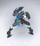 Brand New BANDAI HG 1/144 Gundam IRON-BLOODED ORPHANS Julieta's Mobile Reginlaze