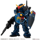 Brand New Bandai Mobile Suit Ensemble MSE 7.5 gashapon (Set of 6)