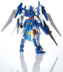 Brand New Unopen BANDAI MG 1/100 Gundam AGE-2 NORMAL