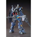 Brand New Unopen BANDAI HG 1/144 HGUC 194 RX-178 GUNDAM MK-II (TITANS)