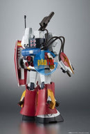 Brand New BANDAI Robot Spirits PF-78-1 Perfect Gundam Ver. A.N.I.M.E. Figure