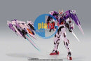 Brand New BANDAI METAL BUILD 10th Anniversary Trans-Am Raiser Full Particle Ver.