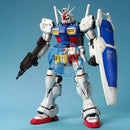 Brand New Unopen BANDAI PG 1/60 GUNDAM RX-78 GP01 GP01/FB