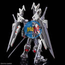 Brand New Unopen BANDAI HIRM 1/100 GUNDAM ASTRAY NOIR Plastic Kit