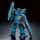 Brand New BANDAI HG 1/144 The Witch From Mercury Gundam Lfrith UR