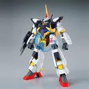 Brand New P-BANDAI HG 1/144 WEISS BARZAM