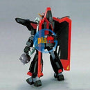 Brand New Unopen BANDAI HG 1/144 Gundam Seed R10 GAT-X370 RAIDER GUNDAM