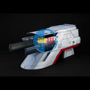 Brand New MEGAHOUSE GUNDAM SEED ARCHANGEL CATAPULT DECK (FOR 1/144 HGUC)