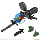 Brand New Bandai Mobile Suit Ensemble MSE 7.5 gashapon (Set of 6)