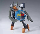 Brand New Unopen BANDAI HG 1/144 Gundam IRON-BLOODED ORPHANS Gundam Hugo