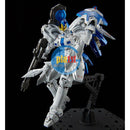 Brand New P-BANDAI RG 1/144 TALLGEESE III TALLGEESE 3 [TITANIUM FINISH]