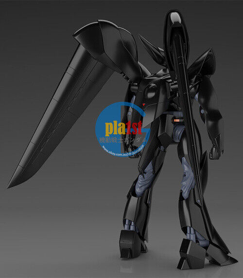 Brand New Good Smile Company Moderoid 1/60 Patlabor TYPE-J9 Griffon