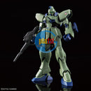 Brand New Unopen BANDAI RE 1/100 Gun-EZ