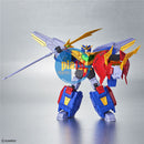 BANDAI 1/300 HG Go-Saurer Gran Saurer